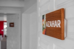 Azahar-room-3