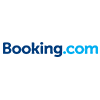 Logo---Booking