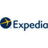 Logo-EXPEDIA
