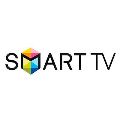 Smart-Tv